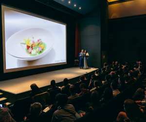 celebrating-canadian-gastronomy