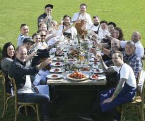 taste-toronto-preview