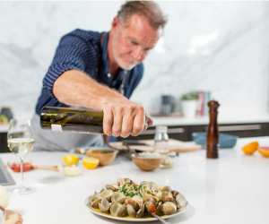 stoneleigh-mcewan-recipes