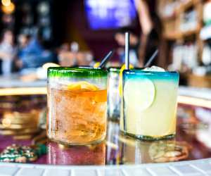 top6-tequila-cocktails