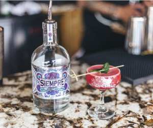 bottle-service-siempre