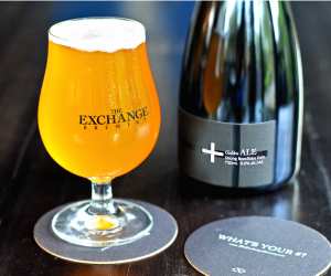 bottle-service-exchange-golden