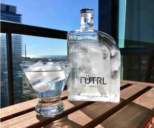 bottle-service-nutrl-vodka