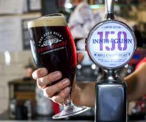 top-six-in-the-6-canada-150