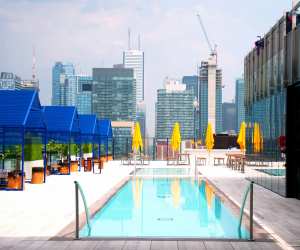 top 6 restaurant vistas