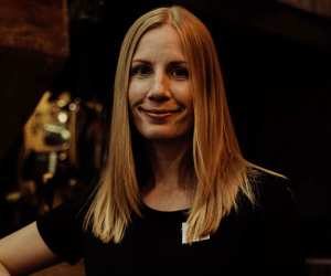 Top Six in the 6: Local Brewers