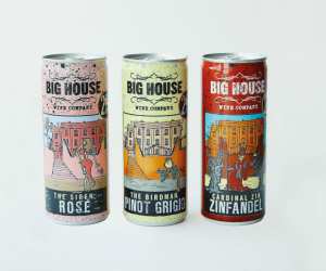 metal-gear-canned-wines
