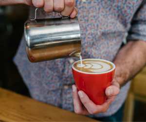 sacred-grounds-craft-coffee