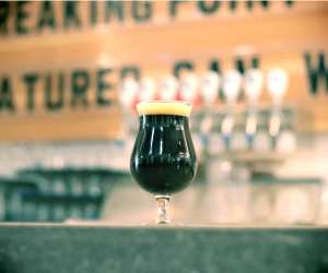 bottle-service-kensington-temper