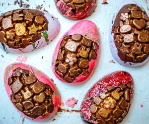 top-6-easter-chocolate