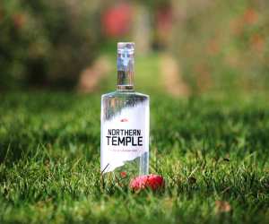 bottle-service-northern-temple