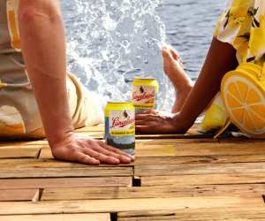 bottles-leinenkugel-lemon-shandy