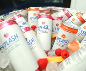 bottles-squeezd-splash-spiked