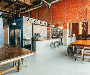 junction-craft-brewing