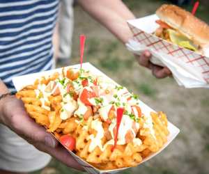 toronto-summer-food-festivals