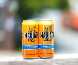 bottles-mad-jack-iced-tea