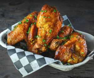 top-6-wings-world-cup