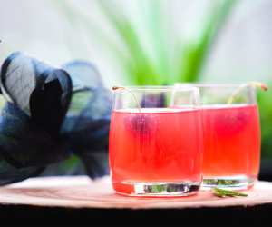 make-this-woodbines-royal-blush