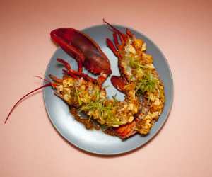 flavour-of-the-week-so-so-food-club