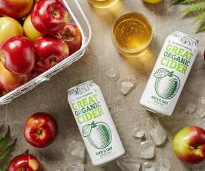 great-canadian-cider-company