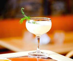 top-6-summer-cocktails