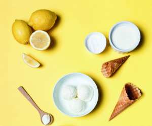 Toronto’s international influences help shape our top-notch ice cream game.