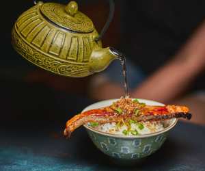 flavour-of-the-week-koi-koi-sake-bar-toronto