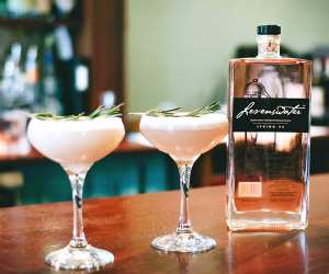 bottles-levenswater-gin