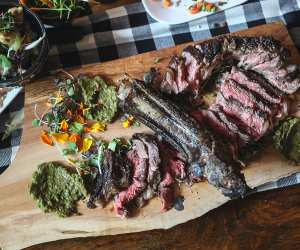flavour-of-the-week-meat-resto-butcher