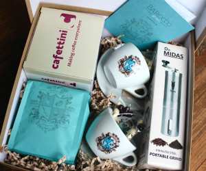 barocco-coffee-gift-set