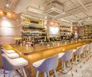 flavour-of-the-week-coffee-oysters-champagne
