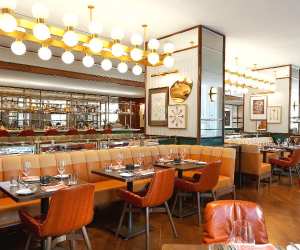 top-6-christmas-day-feasts