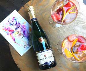 louis-bouillot-sparkling-wine