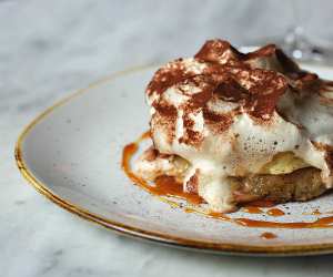 flavour-of-the-week-viaggio