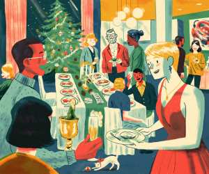 sleigh-the-holidays-hosting-guide