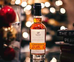 bottles-barchef-project-toasted-old-fashioned