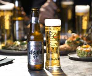 asahi-super-dry