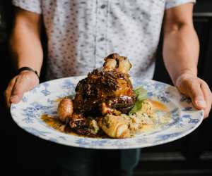 toronto-hotel-bars-eateries