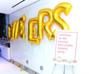 gallery-CN-Tower-holiday-party