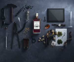 bottles-hennessy-master-blender-3