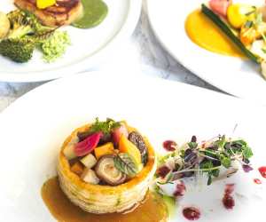 best-winterlicious-restaurants-2019