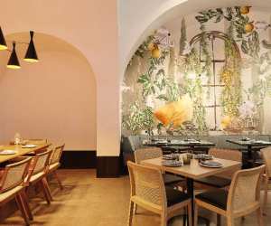 Flavour of the Week: Cantina Mercatto