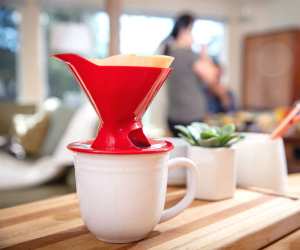 melitta-coffee-discount-code