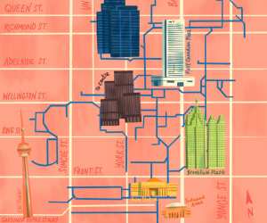 toronto-path-guide-eating