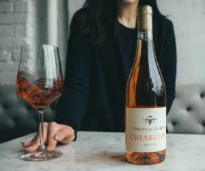 ufficio-flight-night