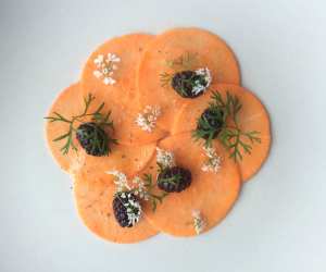 toronto-restaurant-review-ten