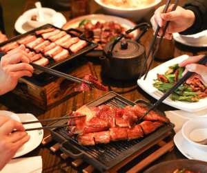 top-6-best-new-restaurants