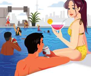 ultimate-summer-guide