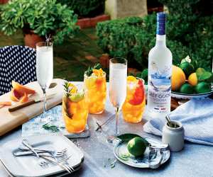 grey-goose-live-victoriously