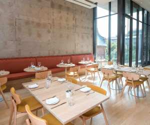 Flavour-of-the-week-Clay-restaurant-Gardiner-museum